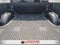 2023 Ford F-150 Lariat 4X4