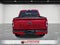 2023 Ford F-150 Lariat 4X4