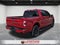 2023 Ford F-150 Lariat 4X4