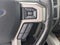 2018 Ford F-150 Lariat 4X4