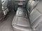 2018 Ford F-150 Lariat 4X4