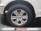 2018 Ford F-150 Lariat 4X4
