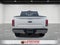 2018 Ford F-150 Lariat 4X4