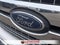 2018 Ford F-150 Lariat 4X4