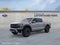 2026 Ford F-150 Raptor In-Transit