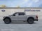 2026 Ford F-150 Raptor In-Transit
