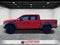 2023 Ford F-150 Raptor 4X4