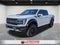 2024 Ford F-150 Raptor 4X4
