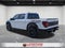 2024 Ford F-150 Raptor 4X4