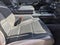 2024 Ford F-150 Raptor 4X4