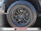 2024 Ford F-150 Raptor 4X4