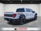 2024 Ford F-150 Raptor 4X4