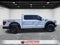 2024 Ford F-150 Raptor 4X4