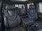 2026 Ford F-150 Raptor In-Transit