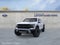 2026 Ford F-150 Raptor In-Transit