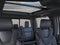 2026 Ford F-150 Raptor In-Transit