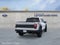 2026 Ford F-150 Raptor In-Transit