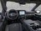 2026 Ford F-150 Raptor In-Transit