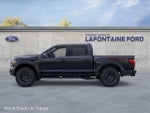 2026 Ford F-150 Raptor In-Transit