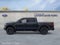 2026 Ford F-150 Raptor In-Transit