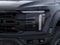 2026 Ford F-150 Raptor In-Transit