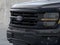 2026 Ford F-150 XLT In-Transit