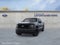 2026 Ford F-150 XLT In-Transit