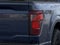 2026 Ford F-150 XLT In-Transit