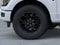2026 Ford F-150 XLT In-Transit