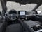 2026 Ford F-150 XLT In-Transit