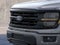 2026 Ford F-150 XLT In-Transit