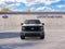 2026 Ford F-150 XLT In-Transit