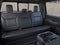 2026 Ford F-150 XLT In-Transit