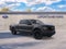 2026 Ford F-150 XLT In-Transit