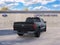 2026 Ford F-150 XLT In-Transit