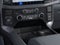 2026 Ford F-150 XLT In-Transit