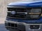 2026 Ford F-150 XLT In-Transit