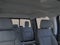 2026 Ford F-150 XLT In-Transit