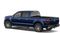 2026 Ford F-150 XLT In-Transit
