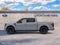 2026 Ford F-150 XLT In-Transit
