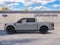 2026 Ford F-150 XLT In-Transit