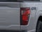 2026 Ford F-150 XLT In-Transit