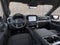 2026 Ford F-150 XLT In-Transit