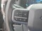 2025 Ford F-150 XLT 4X4