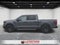 2025 Ford F-150 XLT 4X4