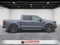 2025 Ford F-150 XLT 4X4