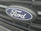 2025 Ford F-150 XLT 4X4