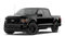 2026 Ford F-150 XLT In-Transit