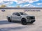 2026 Ford F-150 XLT In-Transit