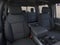 2026 Ford F-150 XLT In-Transit